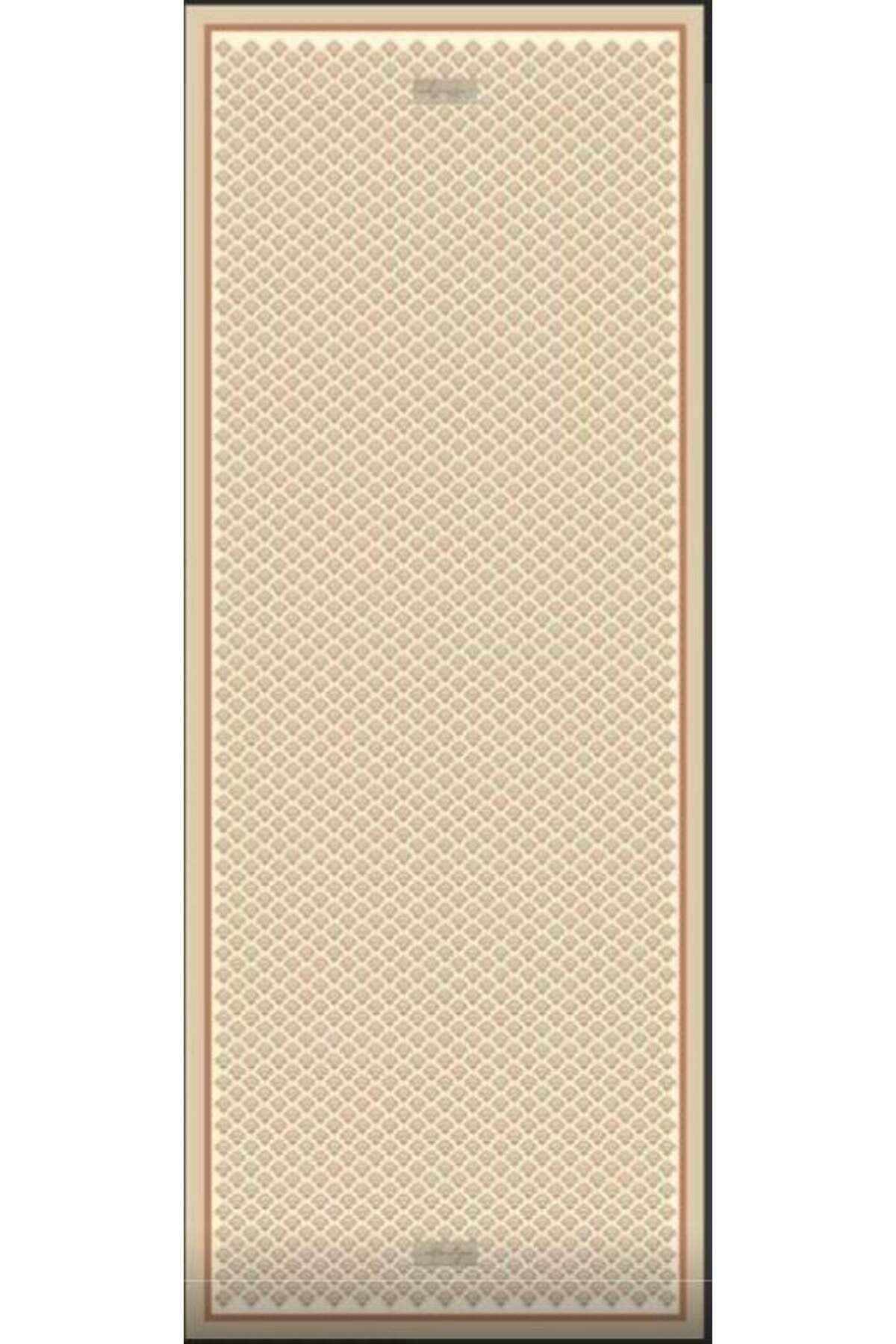 LaBoutique Güz Yaz Serinliği Şal 2236-04