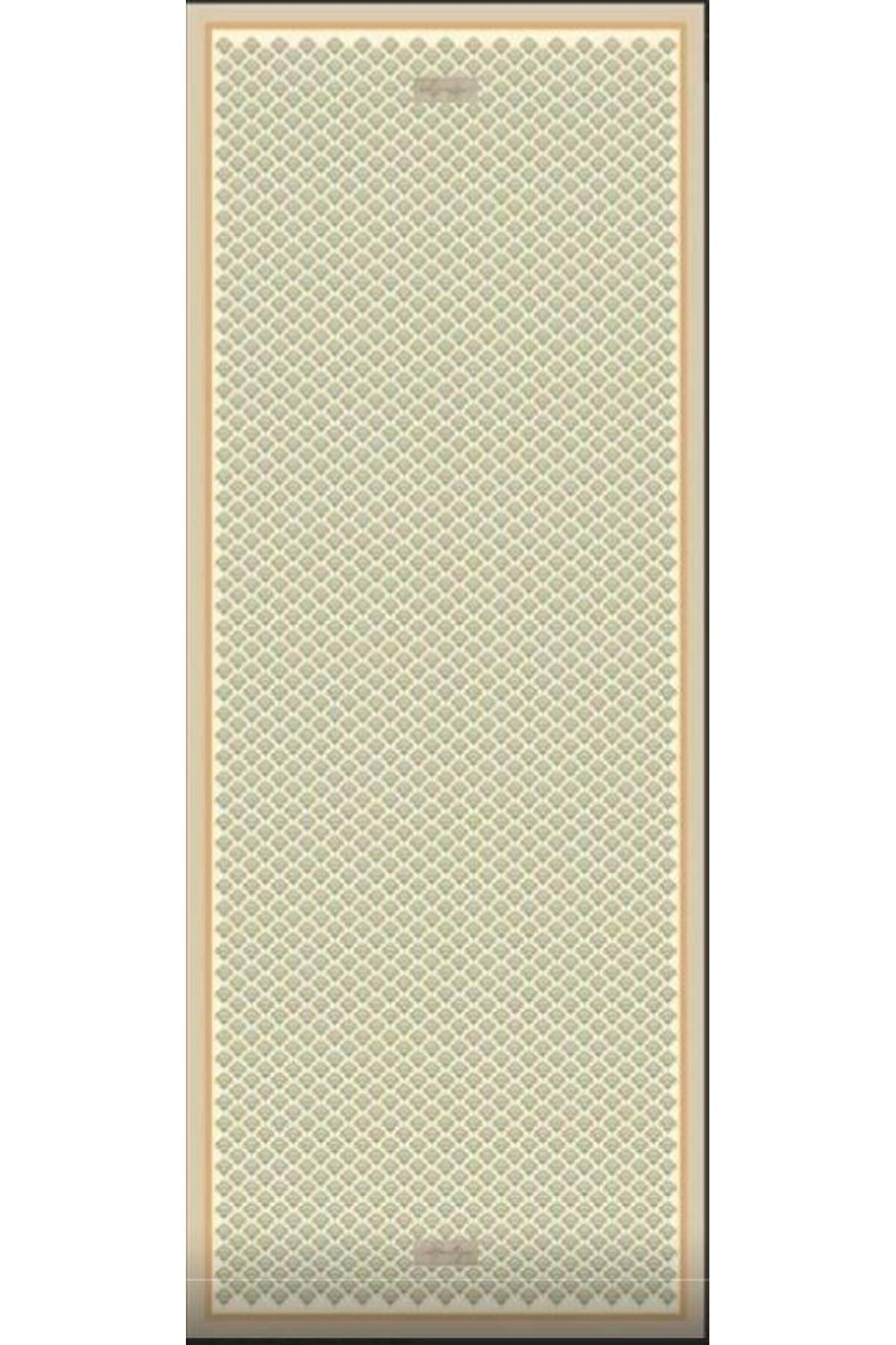 LaBoutique Güz Yaz Serinliği Şal 2236-01