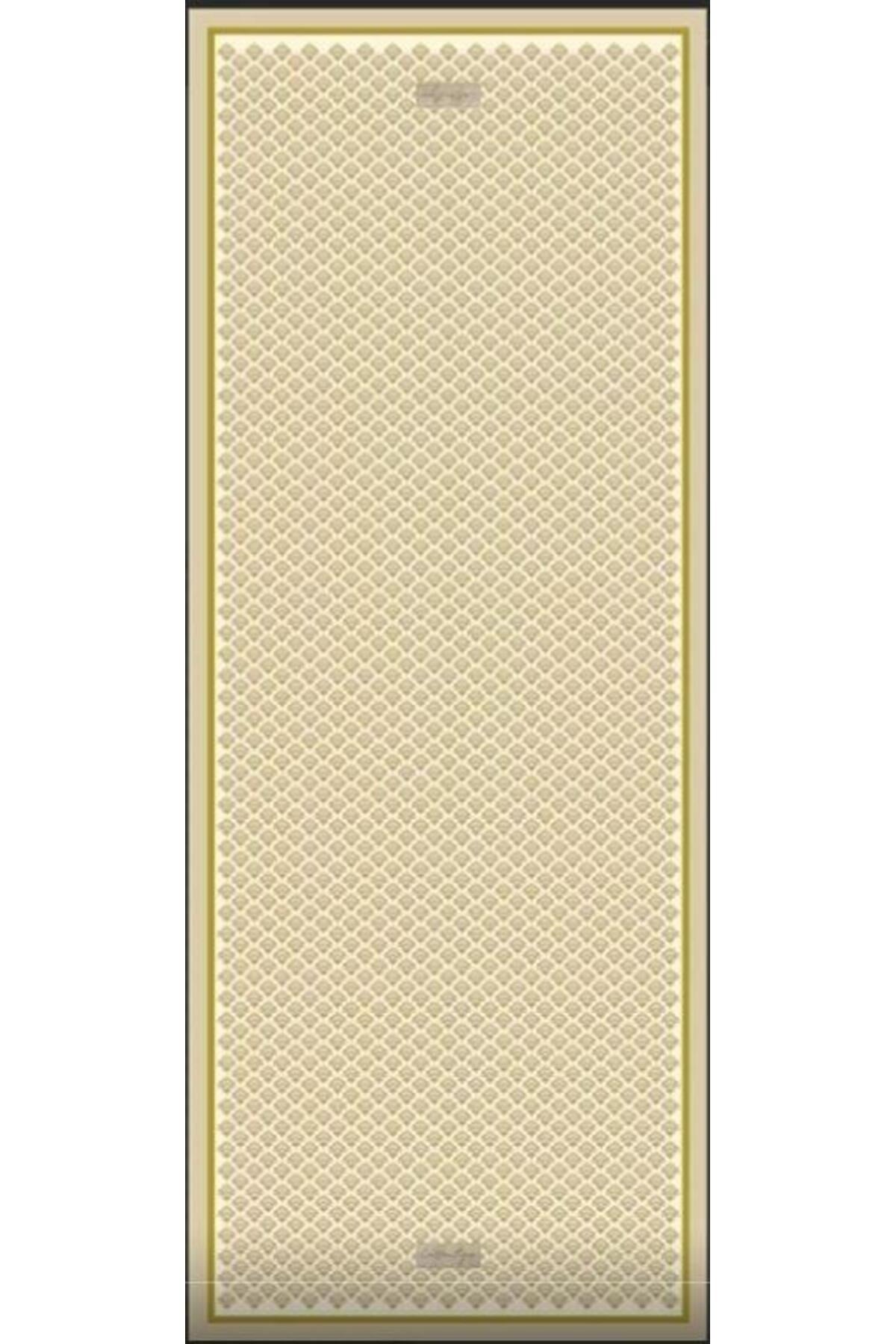 LaBoutique Güz Yaz Serinliği Şal 2236-03