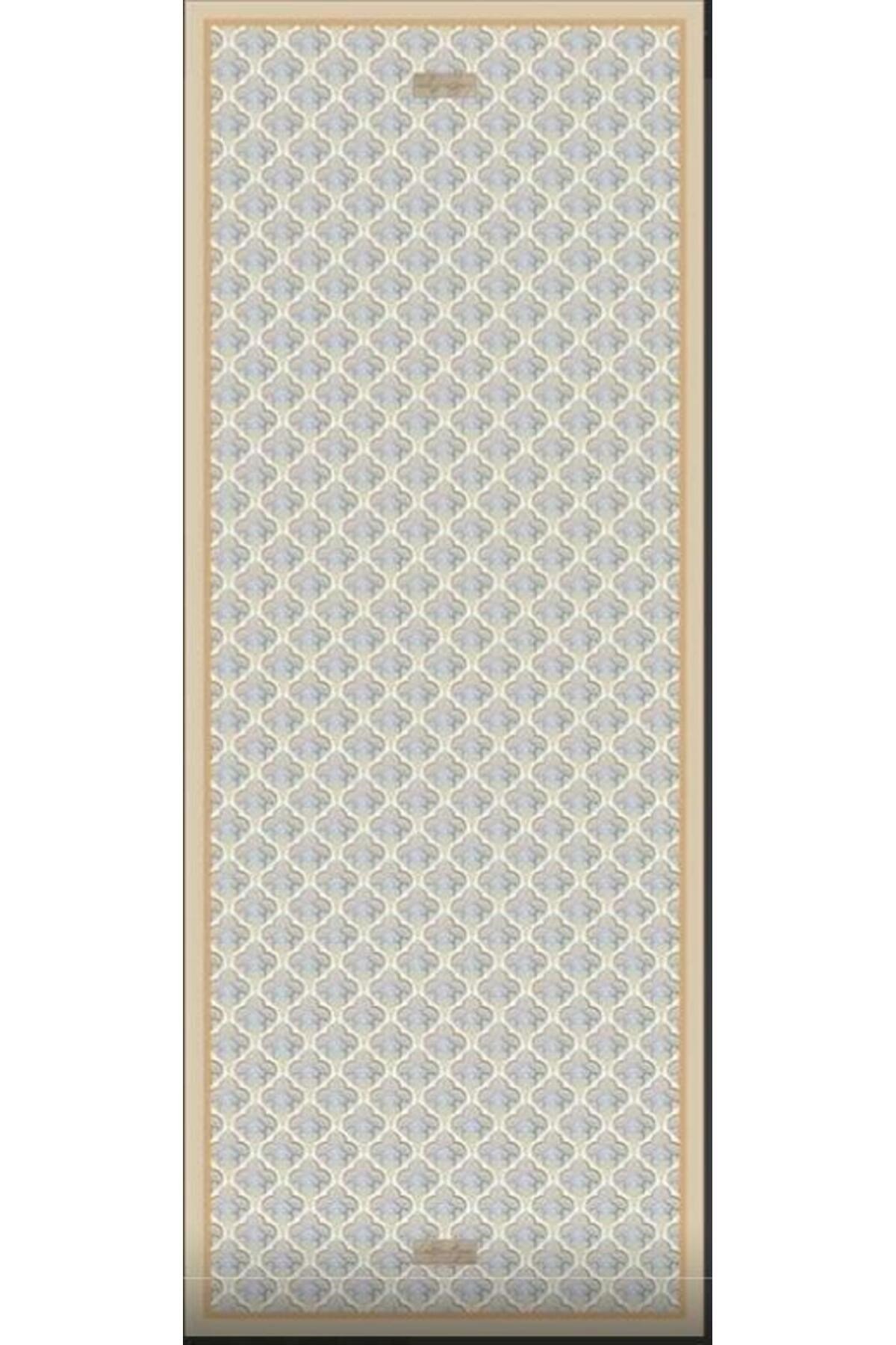 LaBoutique Güz Yaz Serinliği Şal 2237-05