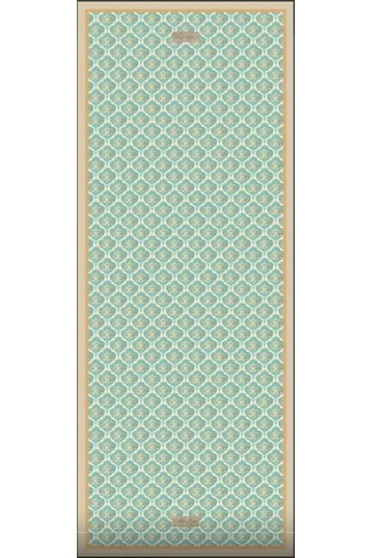 LaBoutique Güz Yaz Serinliği Şal 2237-01