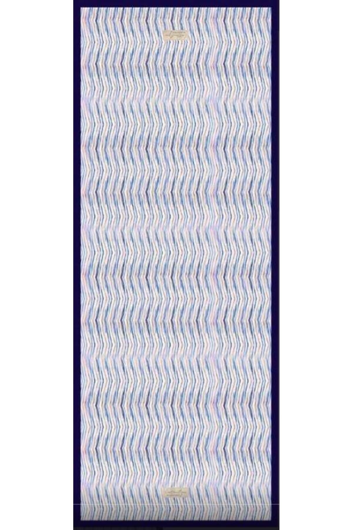 LaBoutique Güz Yaz Serinliği Şal 2314-03