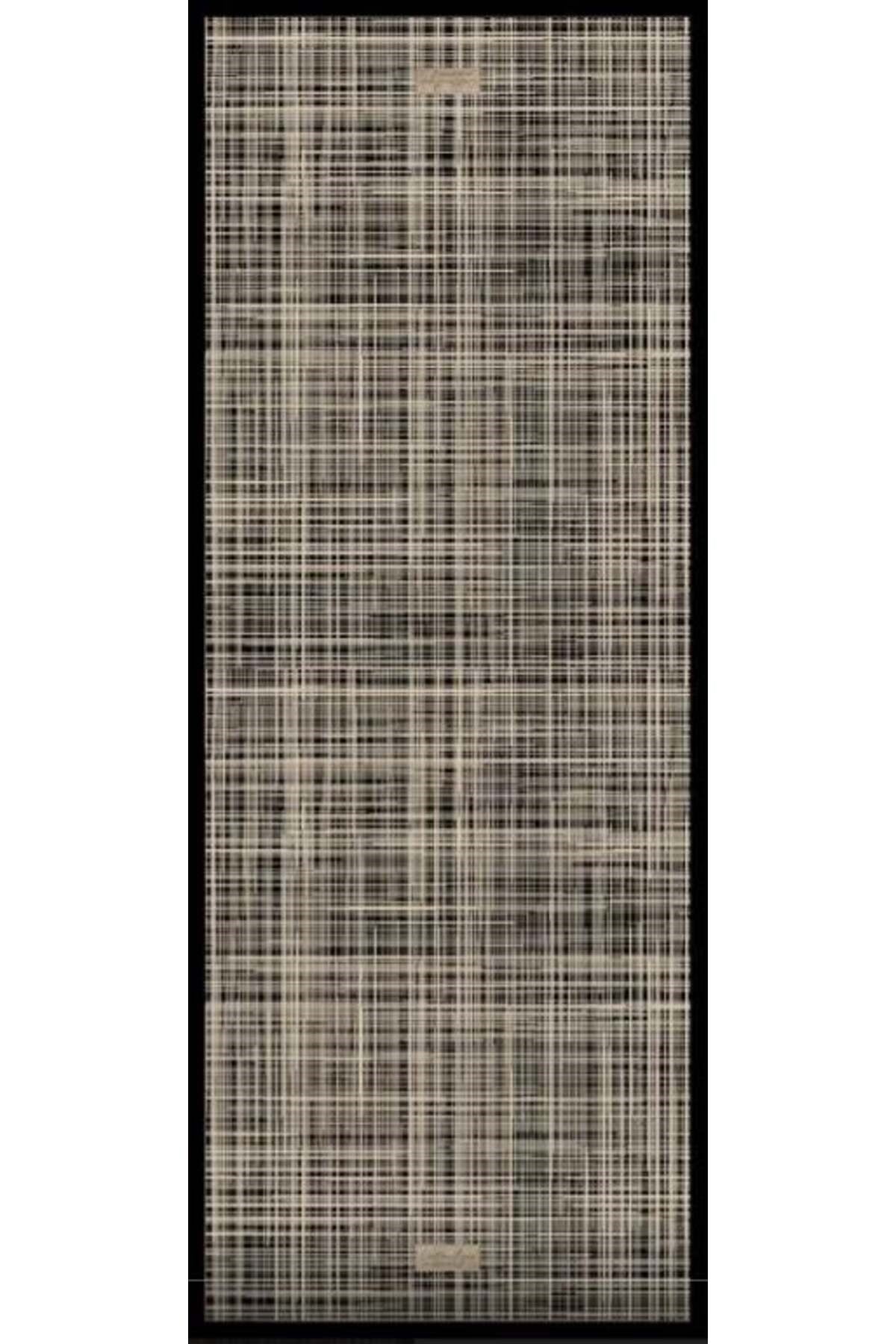 LaBoutique Güz Yaz Serinliği Şal 2336-01