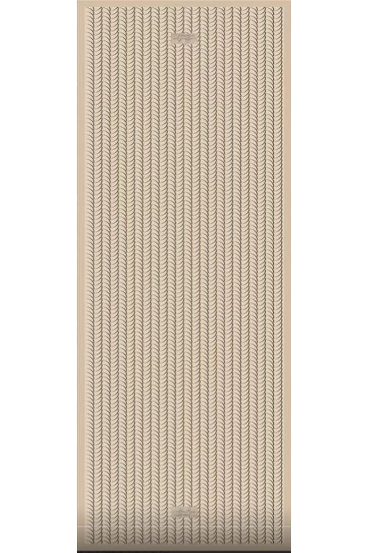 LaBoutique Güz Yaz Serinliği Şal 2346-02