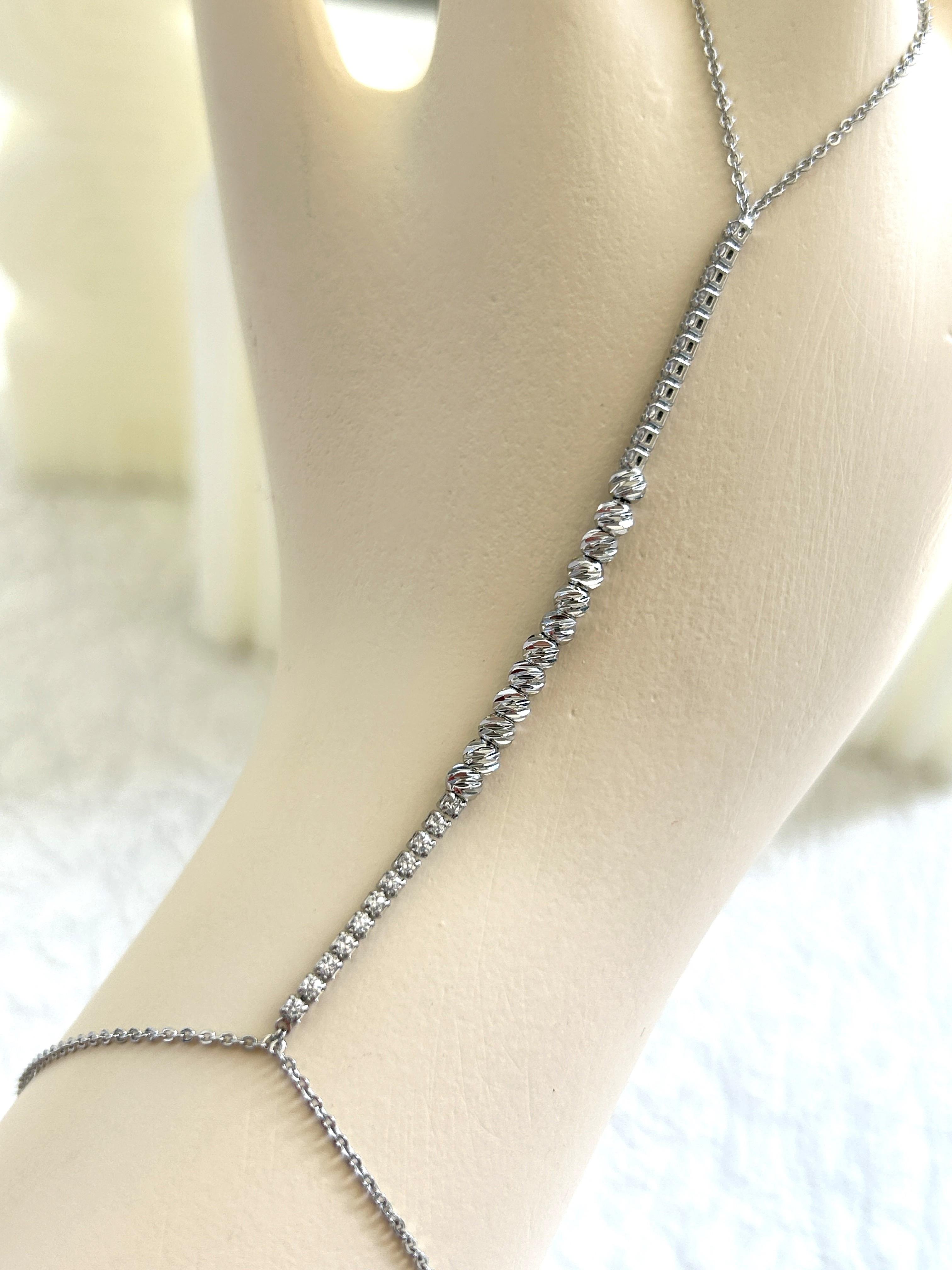 Dorika Model Silver Şahmeran