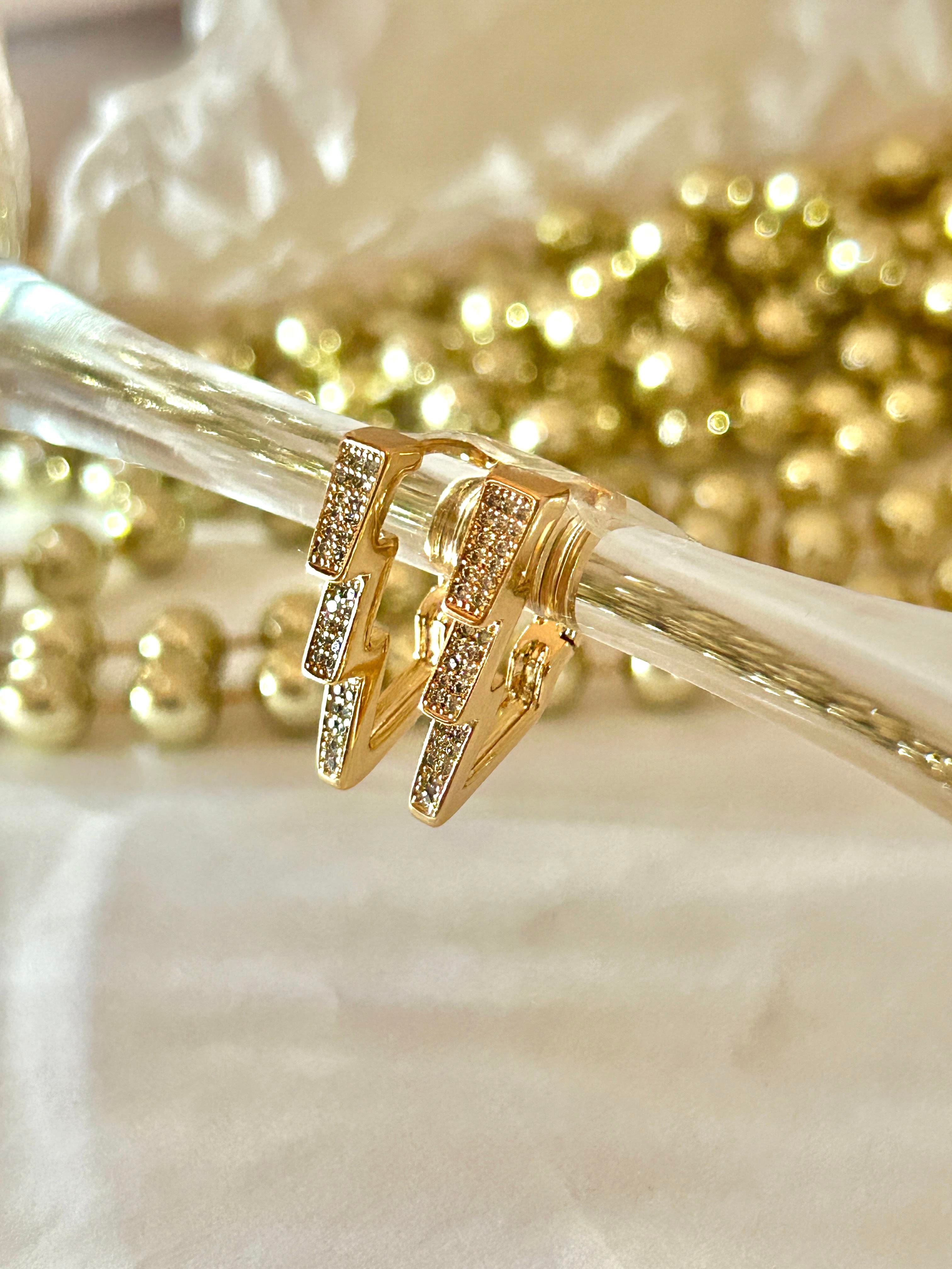 XP LİGHTNİNG KÜPE