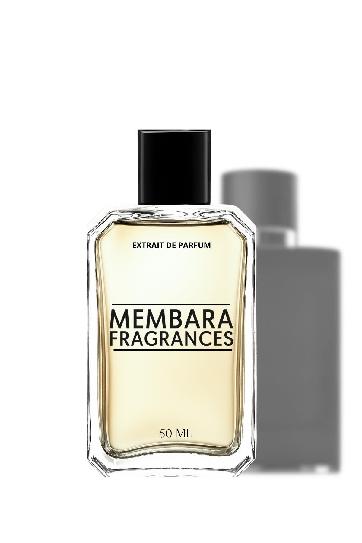 Acqua Di Gio Profumo Muadili Erkek Parfüm MA-153