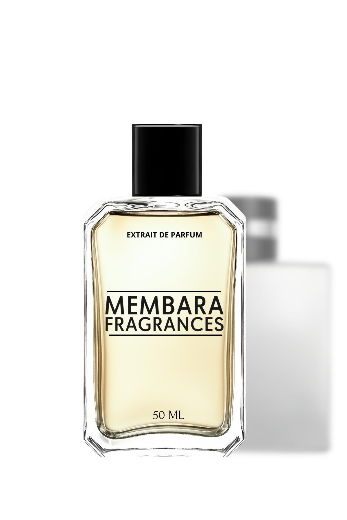Allure Homme Sport Muadili Erkek Parfüm MA-118