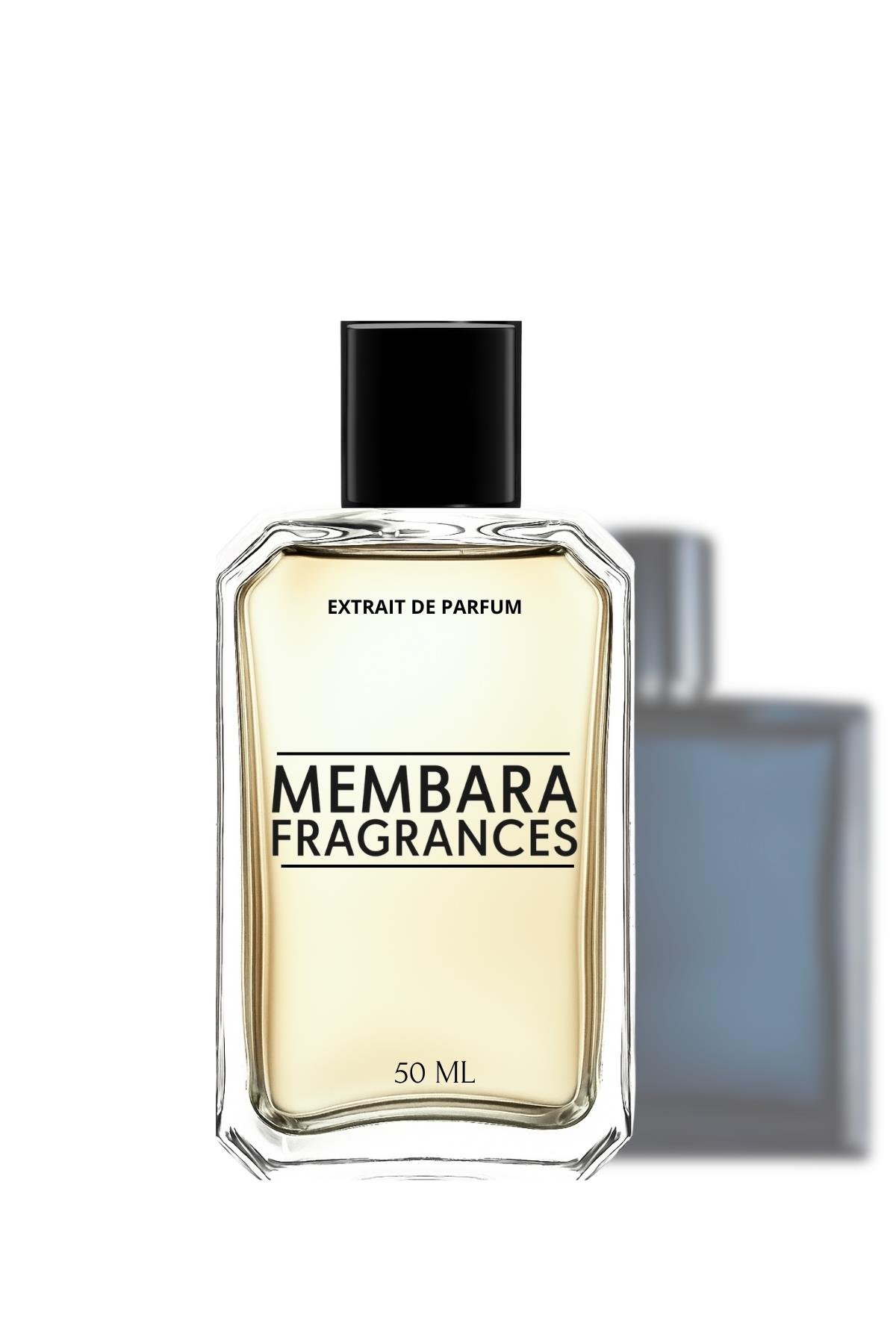 Bleu de Chanl Muadili Erkek Parfüm MA-103