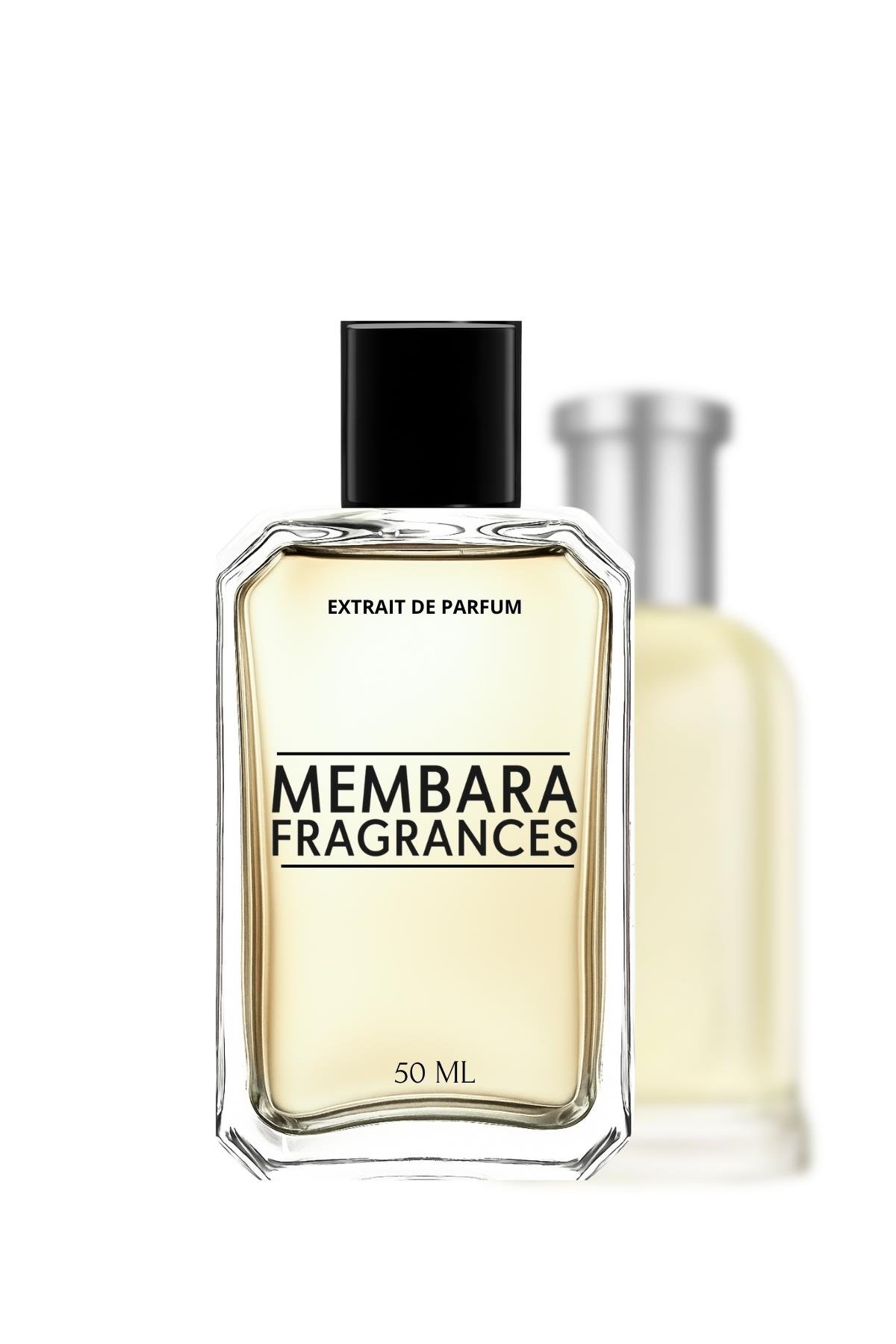 HBos Bottled Muadili Erkek Parfüm MA-115