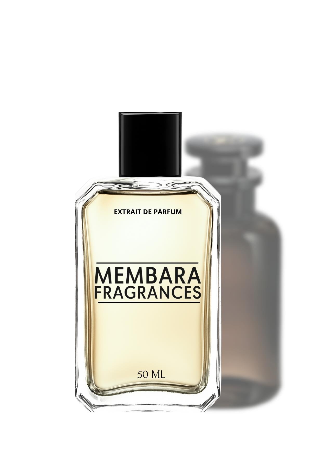 Ombre Nomade Muadili Erkek Parfüm MA-164