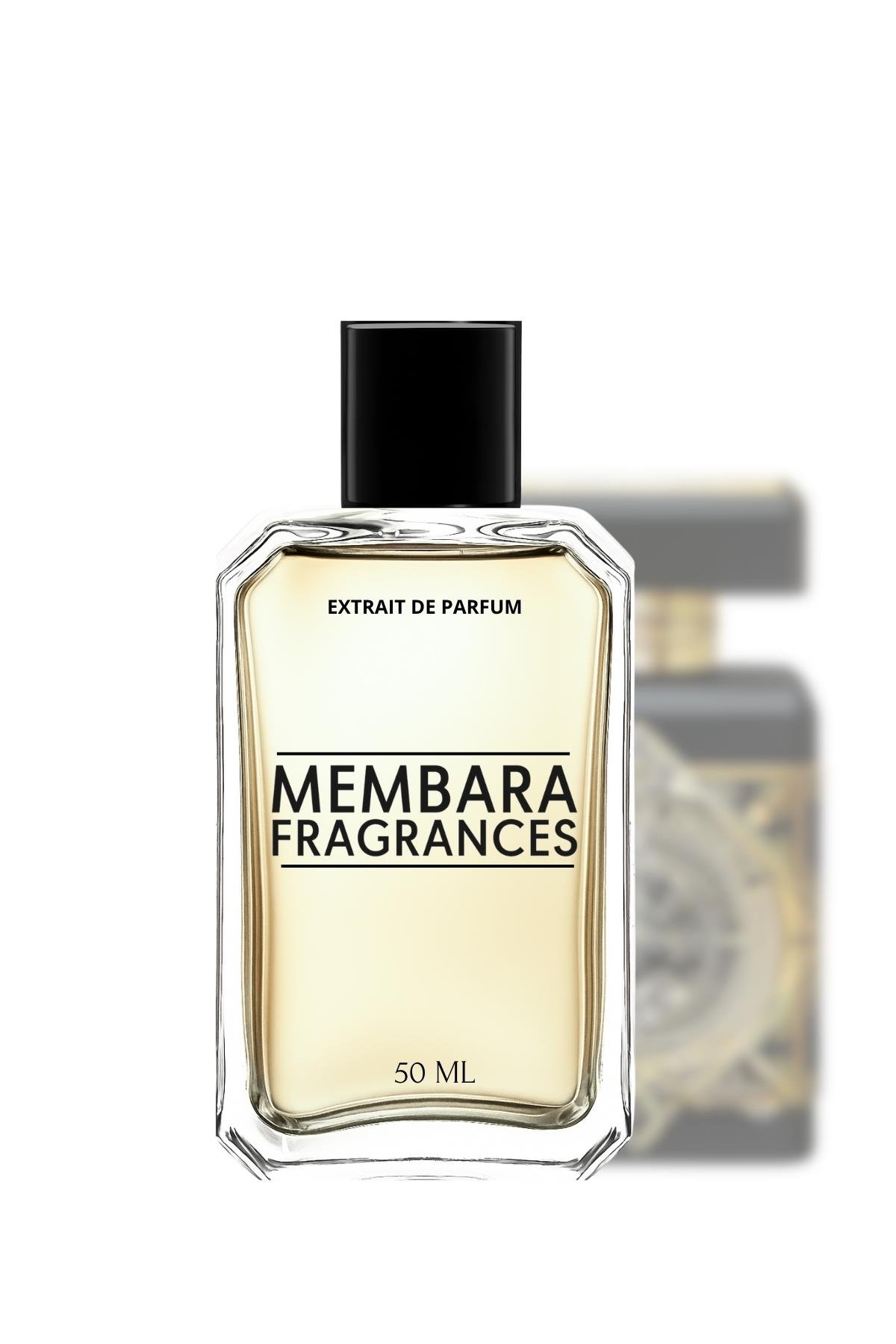 Oud For Greatness Muadili Erkek Parfüm MA-175