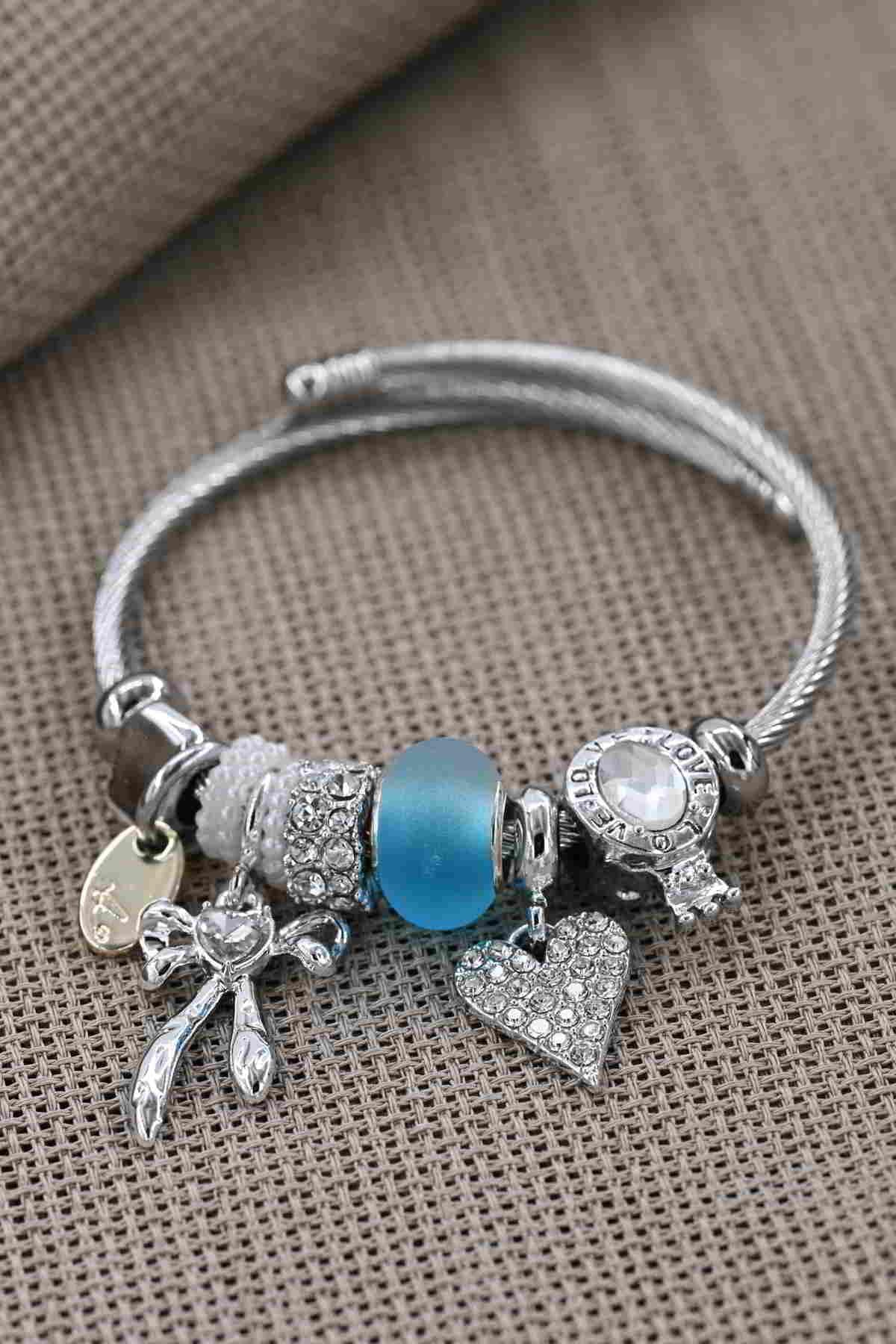 Pandora