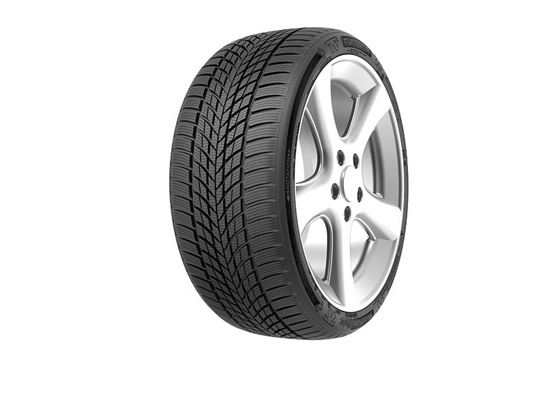 185/65R15 88H ROADFUN WINTER