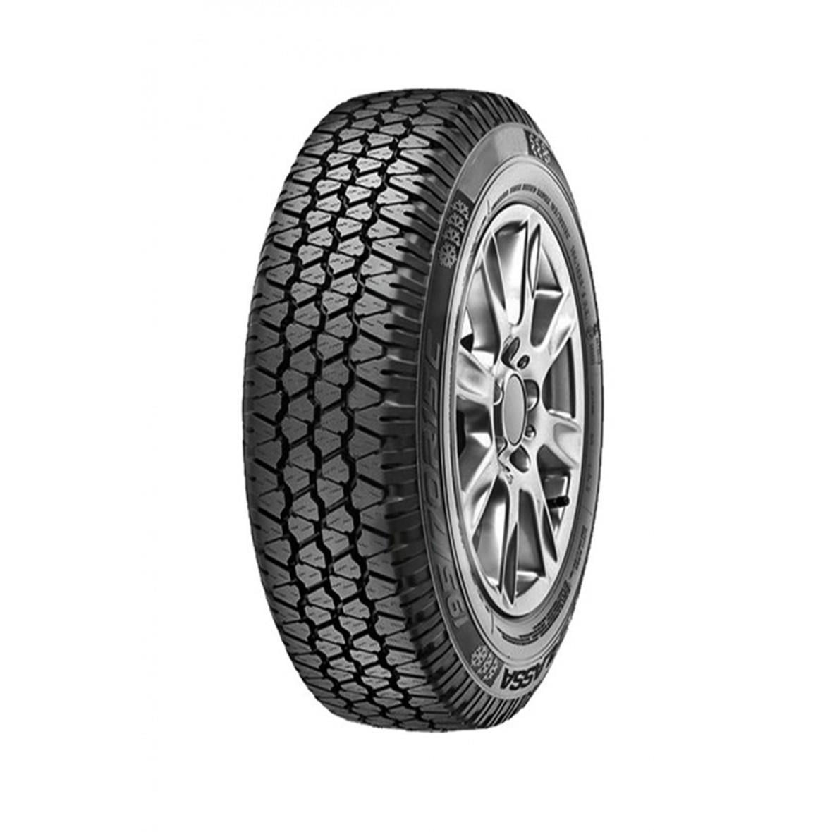 195/75R16C 110/108R Multiways-C M+S