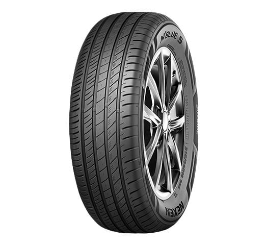 205/55R16 91V N'BLUE S