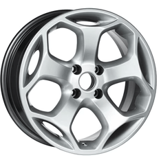 6.5*16