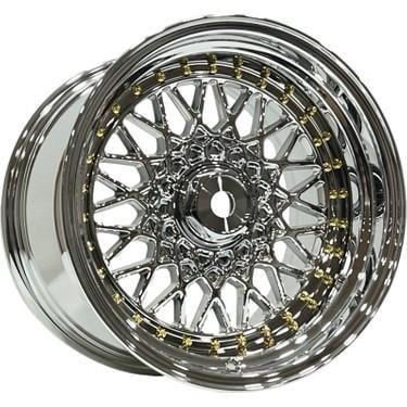 BBS 9.0*16