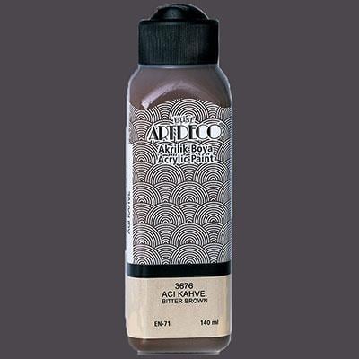 -artdeco-akrilik-boya-140ml-aci-kahve---572b-.jpeg