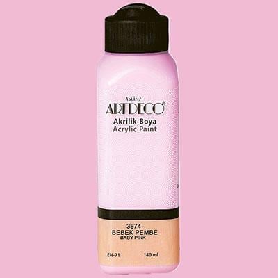 -artdeco-akrilik-boya-140ml-bebek-pemb-433ad9.jpeg