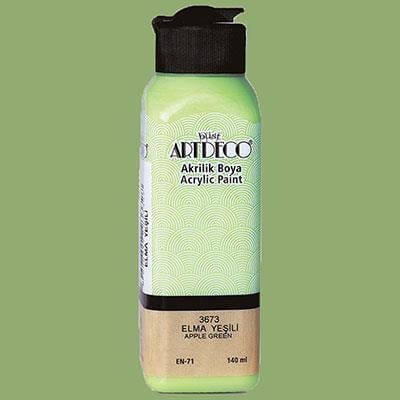 -artdeco-akrilik-boya-140ml-elma-yesil-0aa-b1.jpeg