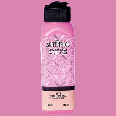 -artdeco-akrilik-boya-140ml-seker-pemb-990c5d.jpeg