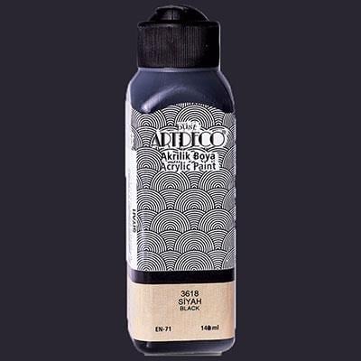 -artdeco-akrilik-boya-140ml-siyah-3618-06-a44.jpeg