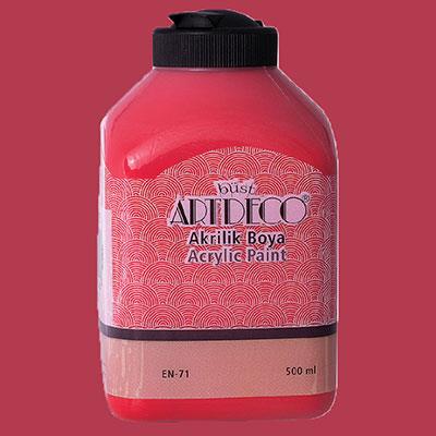 -artdeco-akrilik-boya-500ml-kirmizi-30-5dc30-.jpeg