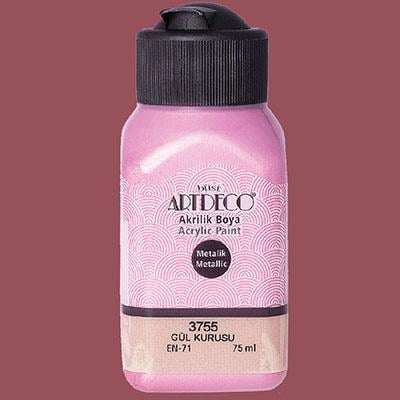 -artdeco-metalik-akrilik-boya-75ml-gul-8-9f55.jpeg