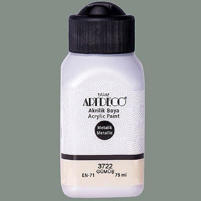 -artdeco-metalik-akrilik-boya-75ml-gum-b1cb-e.jpeg