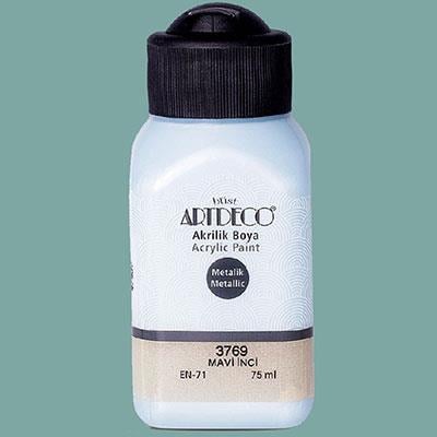 -artdeco-metalik-akrilik-boya-75ml-mav-8-96fc.jpeg