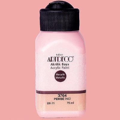 -artdeco-metalik-akrilik-boya-75ml-pem-d5a5a0.jpeg