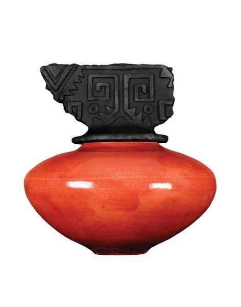 R-20 RED