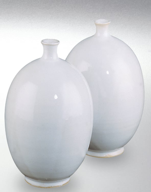 650 A WEISS- BEYAZ PARLAK 1 Kilo