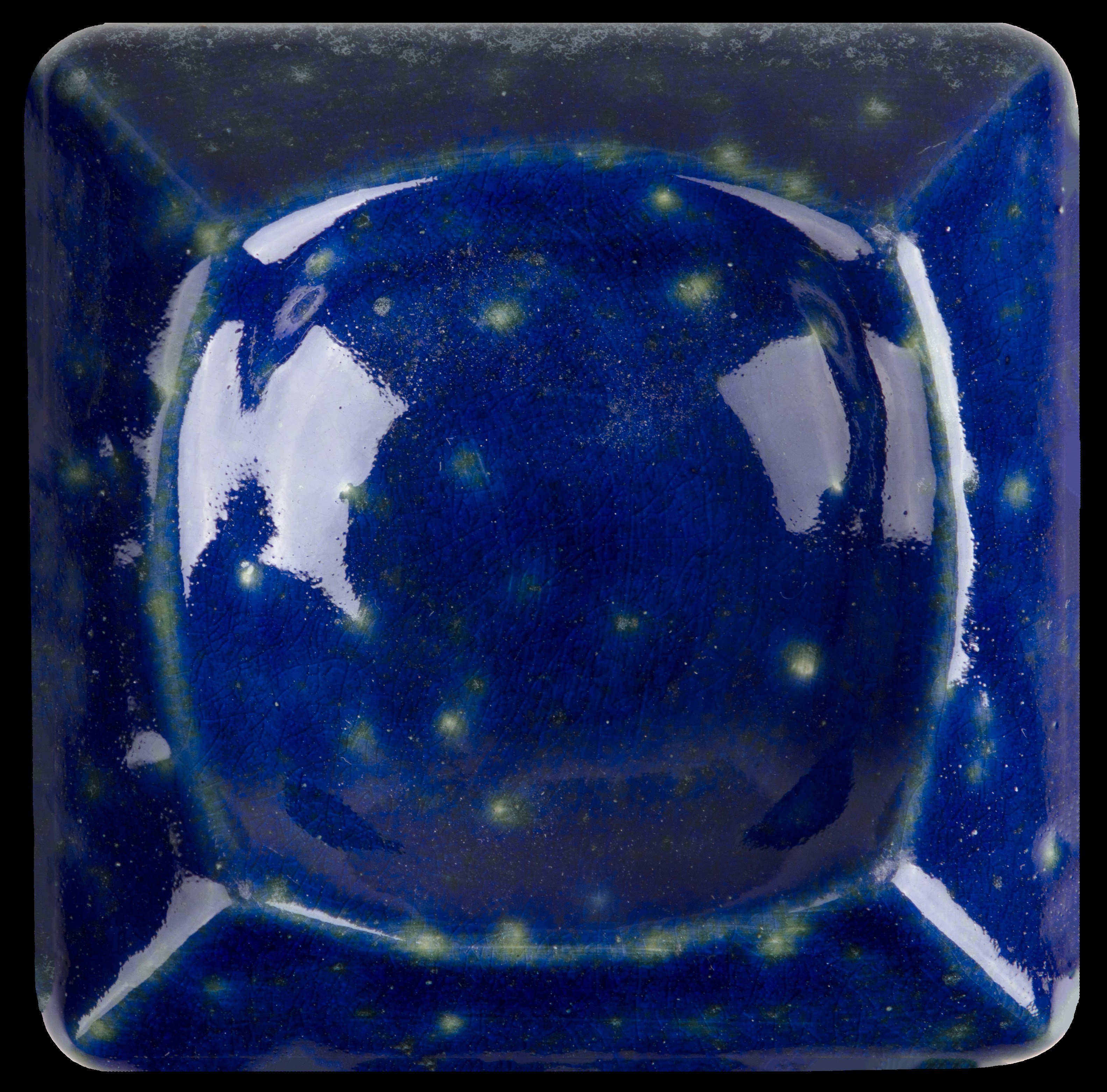 KGE 225 TIEFSEE BLAU