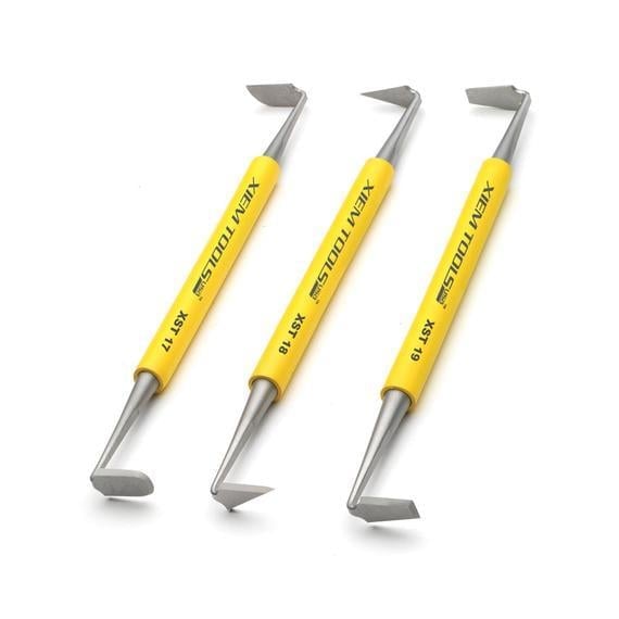 10129-xiem-tools-trimming-set-42b1-8.jpeg