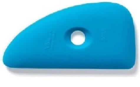 10205 Silikon Sistre