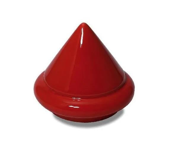 11001-feuerball-186b79.jpeg