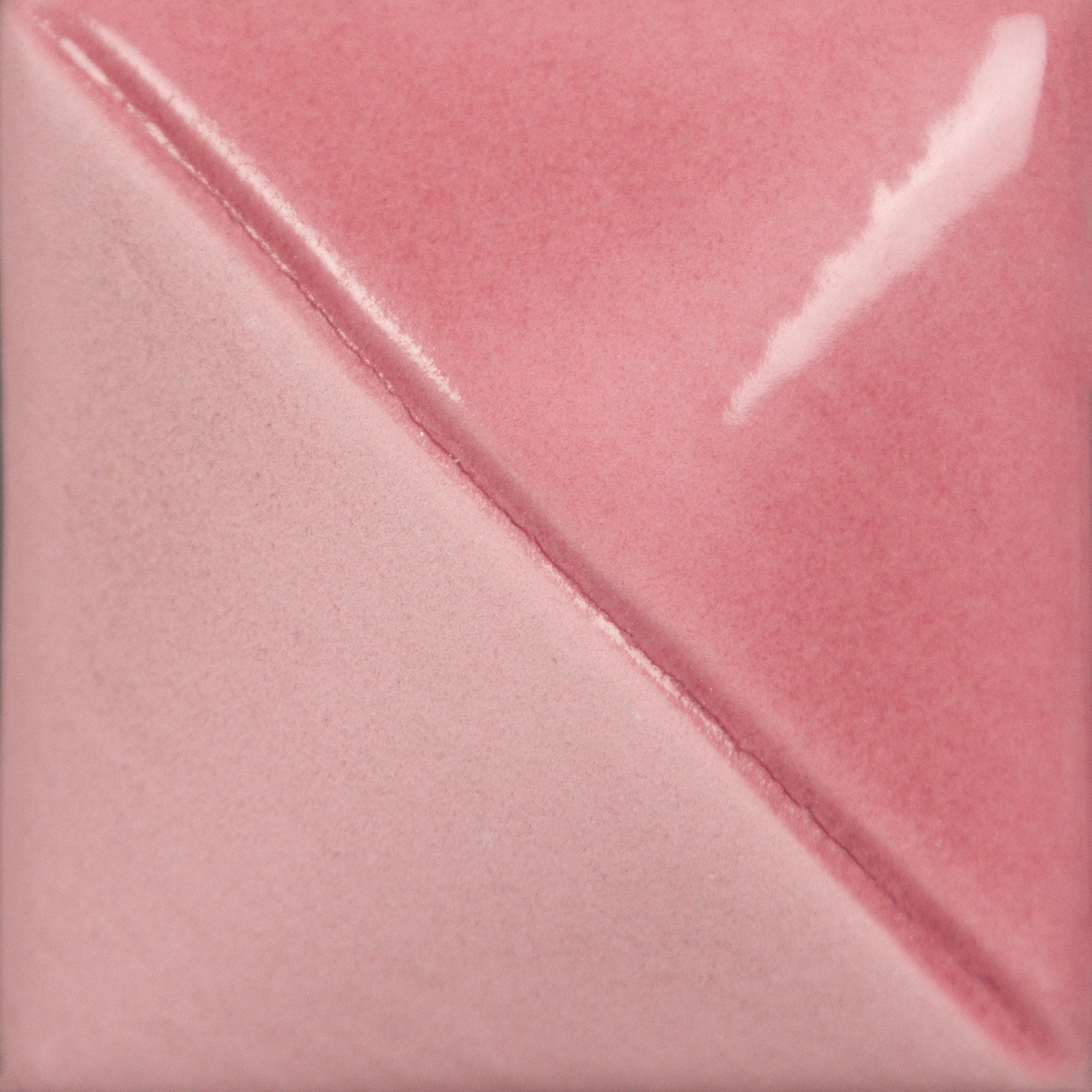 UG-224 Rose 118 ML 