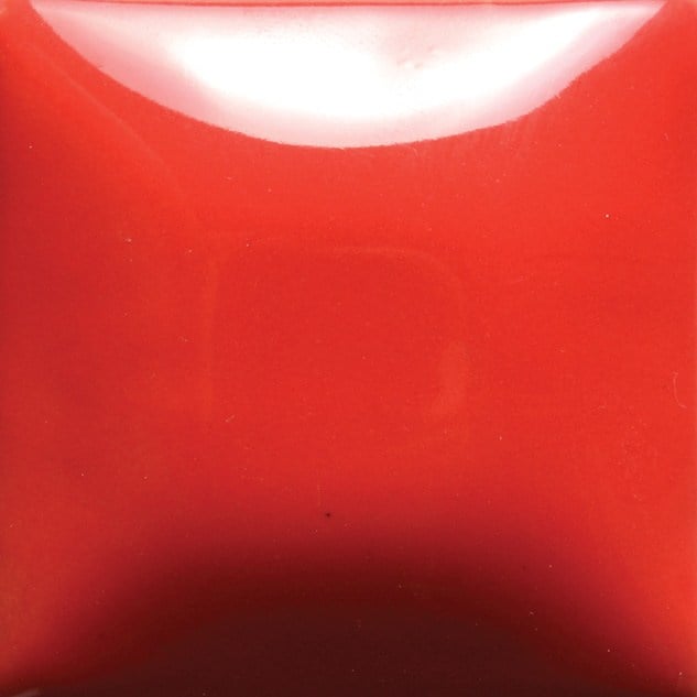 FN-051 STRAWBERRY