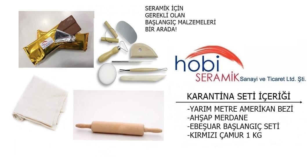 1603-karantina-seramik-seti--424f0.jpeg
