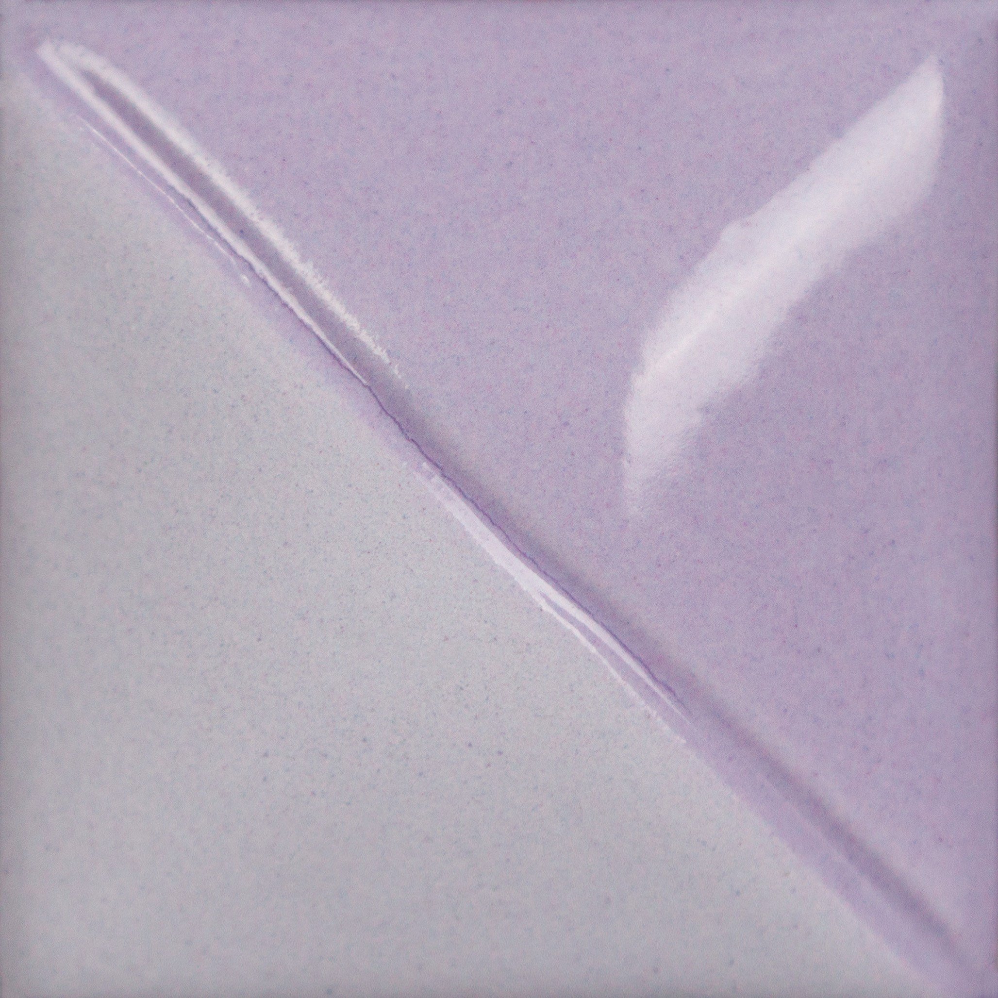 UG-226 Lavender 118 ML 