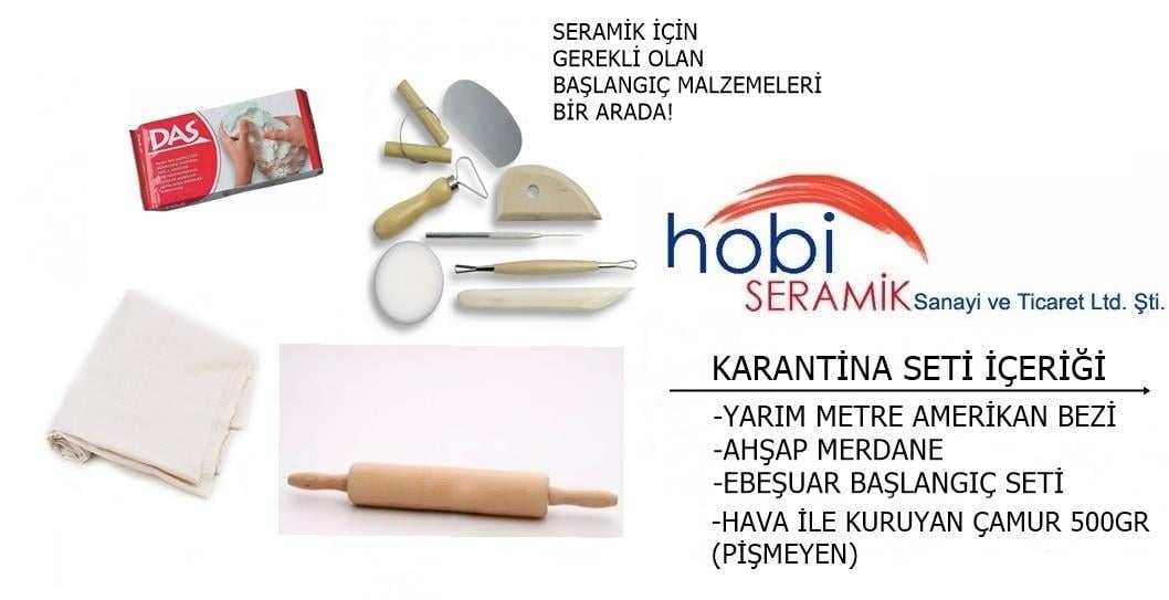 1703-pismeyen-seramik-karantina-seti-813-6a.jpeg