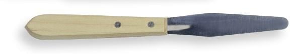 17160-spatula-3a1-bc.jpeg