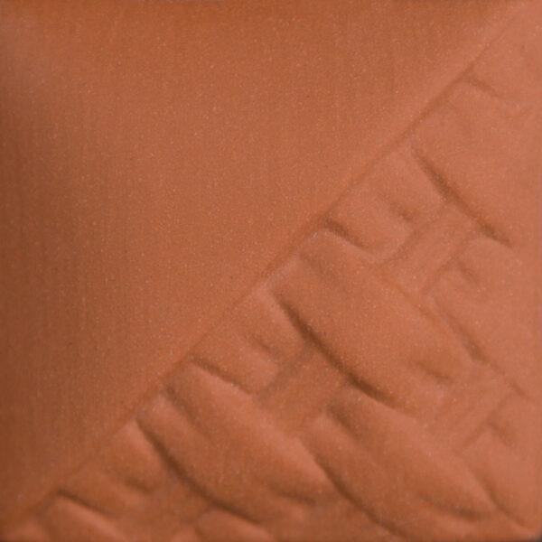 EG-007 STONEWARE YÜKSEK DERECE TERRA COTTA ASTAR 473ML