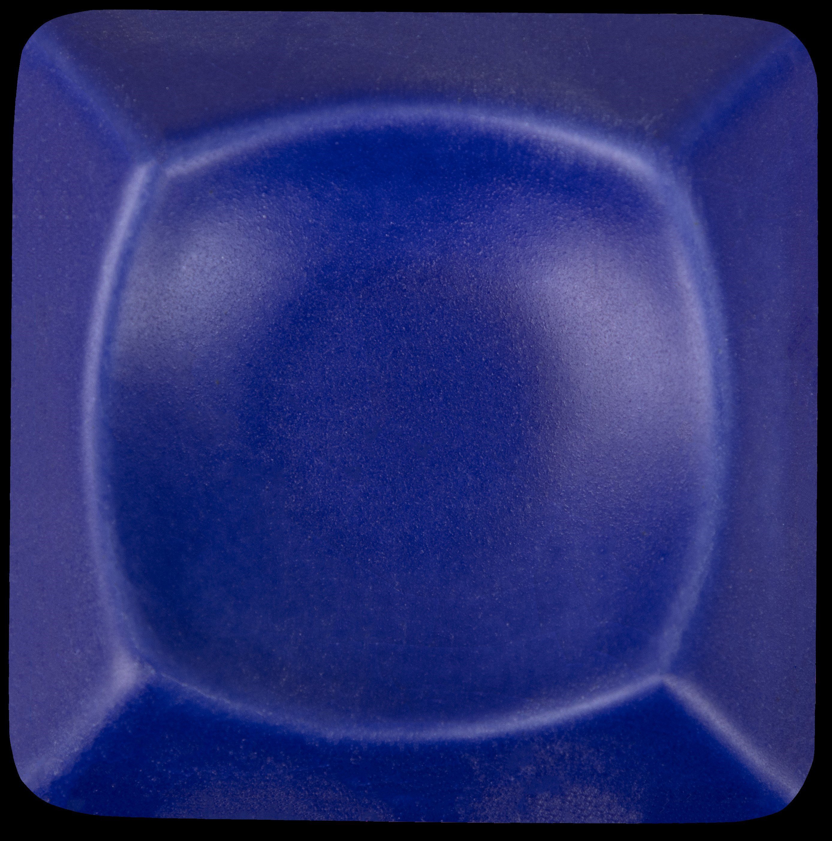 KGM 86 MITTERNACHTSBLAU