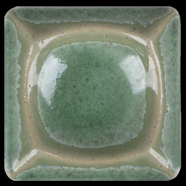 KGS 44 BIOTOP