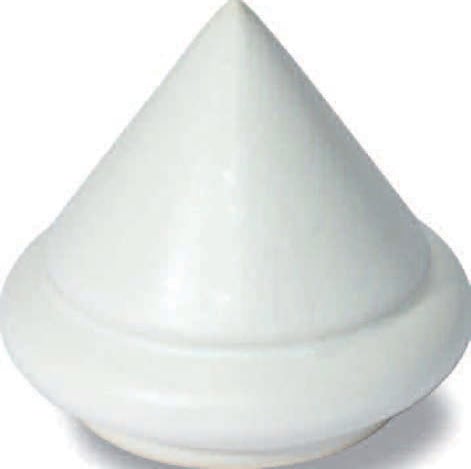 2015-beyaz-mat-9d63-2.png