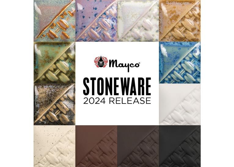 2024-mayco-stoneware-sir-kiti-4oz-850b9-.jpeg