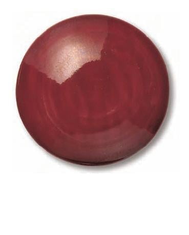 208a-weinrot-fae-52.jpeg